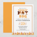 Search for funny cookout invitations Barbeque