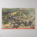 Search for anaconda posters States