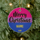 Search for pride Xmas