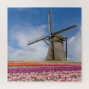 Recherche de tulip puzzles Pour tous