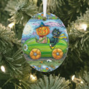 Search for road trip ornaments Keepsake