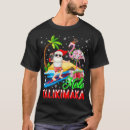 Recherche de mêlée tshirts Humour
