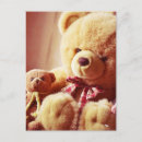 Recherche de nounou cartes postales Enfants