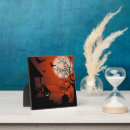 Recherche de chauve plaques Chauves souris