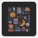 Search for installation stickers Whimsigoth