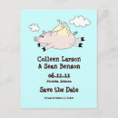 Search for flying pig invitations When pigs fly