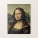 Recherche de leonardo puzzles Renaissance