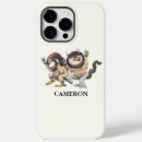 Recherche de féroce iphone coques Max