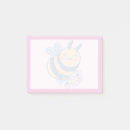 Search for bee design Paper