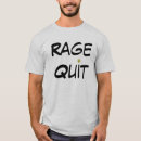Search for rage comic tshirts Angry