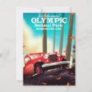 Search for olympic invitations Washington
