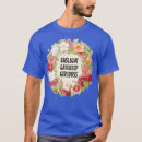 Search for gatekeeper tshirts Vintage