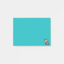 Search for heart shaped post it notes Magical
