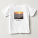 Search for beach babies tshirts Ocean