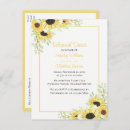 Search for yellow rehearsal dinner invitations Fall