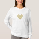 Search for william morris tshirts Victorian