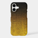 Search for glitter iphone 7 cases Metallic