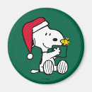 Search for snoopy magnets Charles m schulz