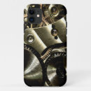 Search for clockwork iphone cases Gears