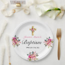 Search for pink and gold plates Cross