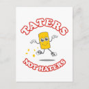 Recherche de haineux cartes postales Humour