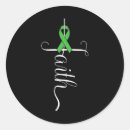 Search for eating disorder awareness stickers Suicide prevention