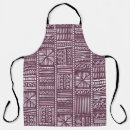 Search for mexican aprons Antique