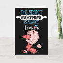 Search for secret lover cards Red