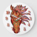 Recherche de bijou horloges Coloré