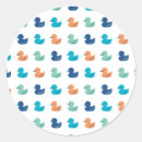 Search for cute rubber stickers Bird