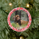 Search for camouflage ornaments Military