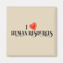 Search for i love hr Human resources