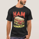 Search for sammich tshirts Lover