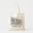 Search for italy tote bags Drawing