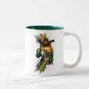 Search for aquaman mugs Super hero