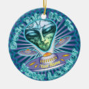 Search for spaceship ornaments Rocket