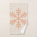 Search for christmas bathroom accessories Snow