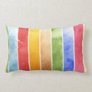 Search for conservation pillows Copy