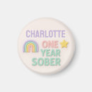 Search for one year sobriety gifts Sober