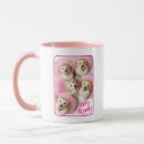 Search for princess tiara mugs Funny