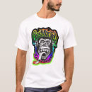 Search for gas monkey tshirts For him