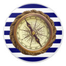 Recherche de navigation nautique boutons et poignées de porte Marine