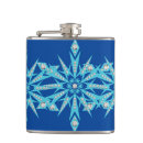 Search for bling flasks Blue