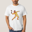 Recherche de banksy tshirts Cool