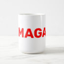 Search for not trump mugs Political