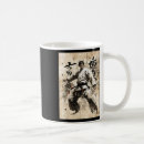 Search for miyagi mugs Jiu jitsu