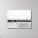 Search for military canvas prints Popular