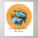 Recherche de frog quote Frogs