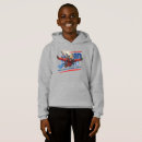 Recherche de parachutisme pulls capuche Parachutiste