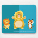 Search for parent mousepads Cats